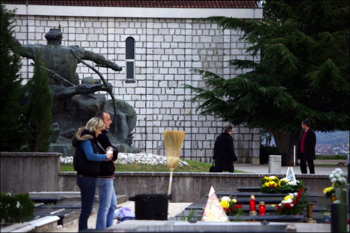 Svi Sveti (27)